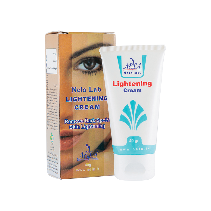 کرم روشن کننده و ضدلک نلا.png