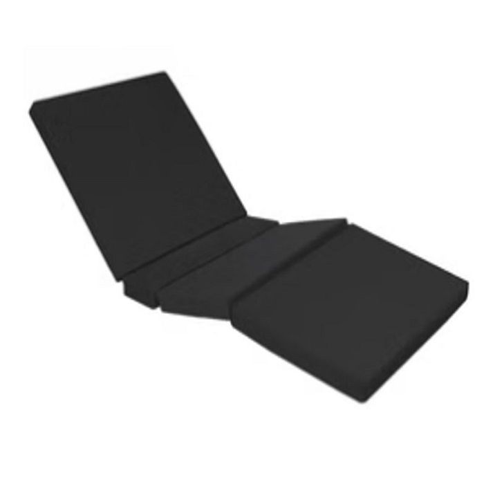 تشک ریباند ضد حساسیت گیتی تک البرز