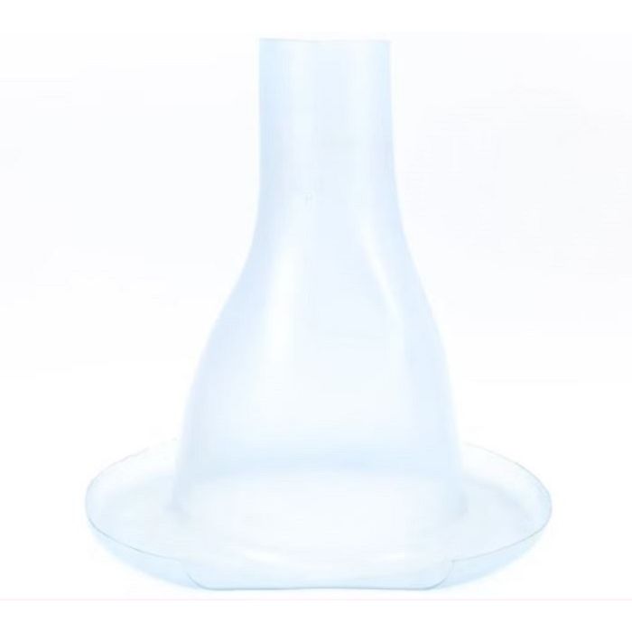 قیف ژله ای توالت فرنگی زیکلاس مد