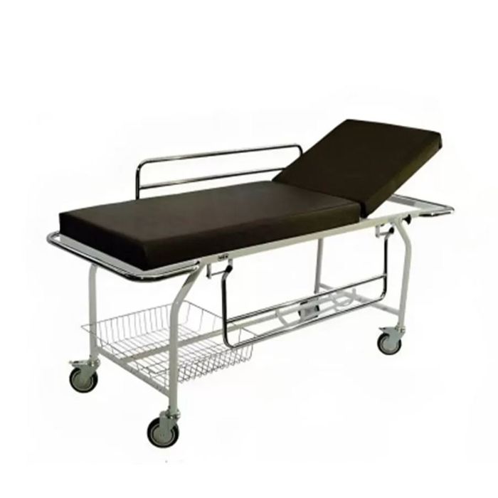 برانکارد ریکاوری مدیا