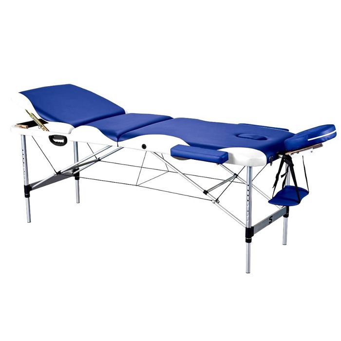 تخت ماساژ مدیا