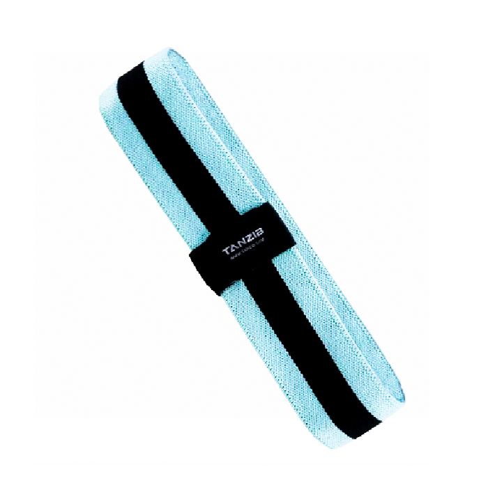 کش مینی لوپ پارچه ای لایت تن زیب