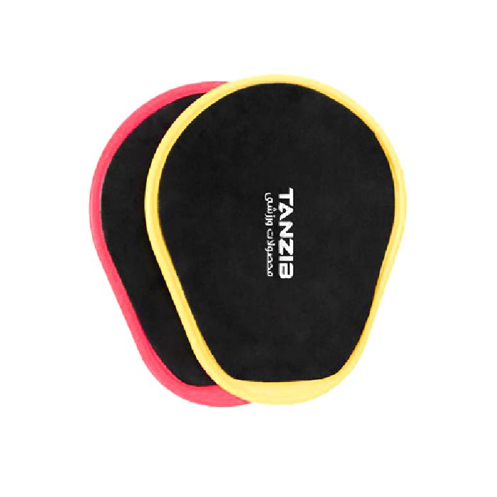 دیسک لغزنده ول اسلاید تن زیب