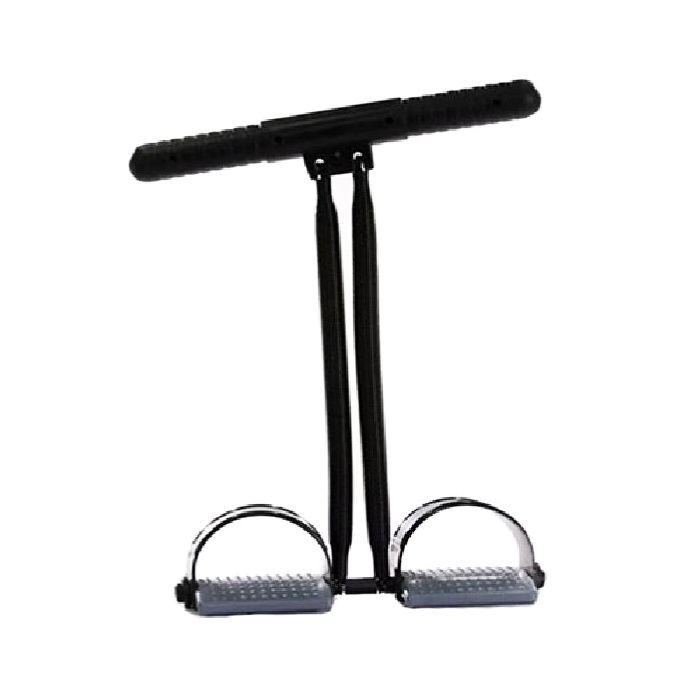 فنر شکم تن زیب