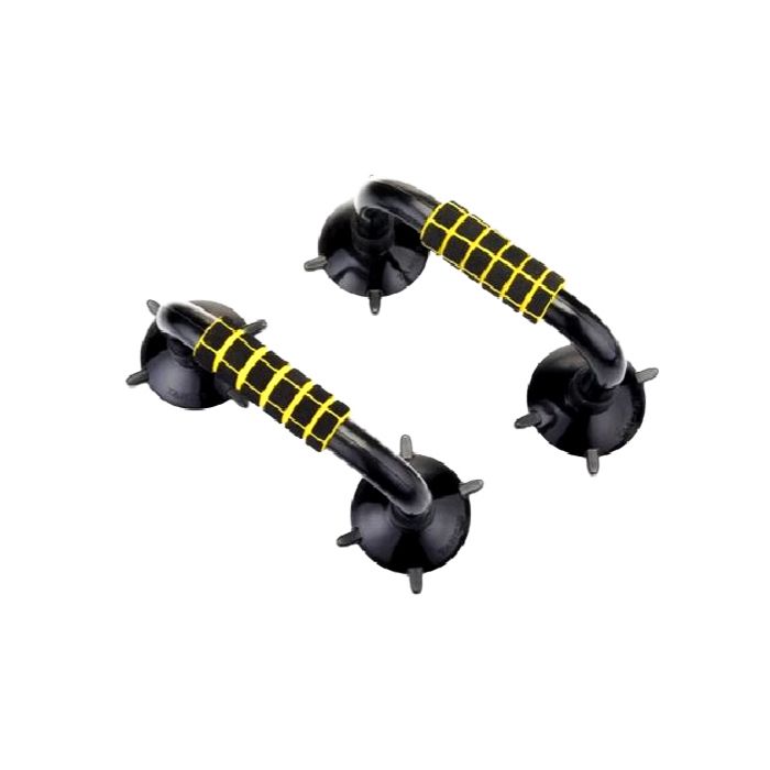 میل شنا معمولی تن زیب