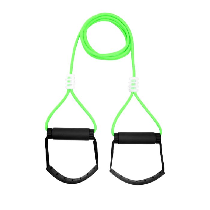 کش کراس فیت ضعیف تن زیب