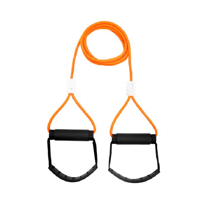 کش کراس فیت متوسط تن زیب