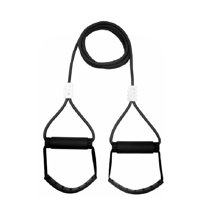 کش کراس فیت قوی تن زیب