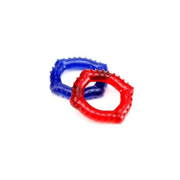 تقویت کننده مچ دست تن زیب