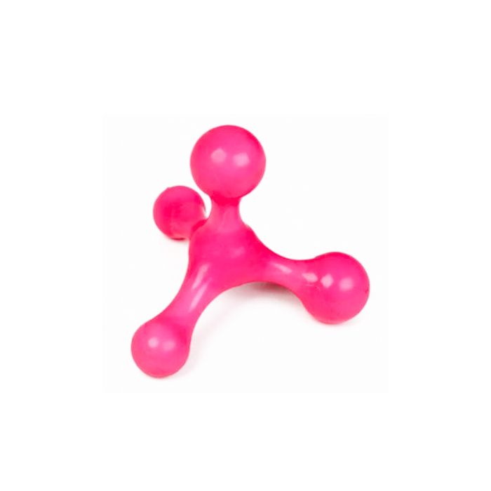 ماساژورستاره ای تن زیب