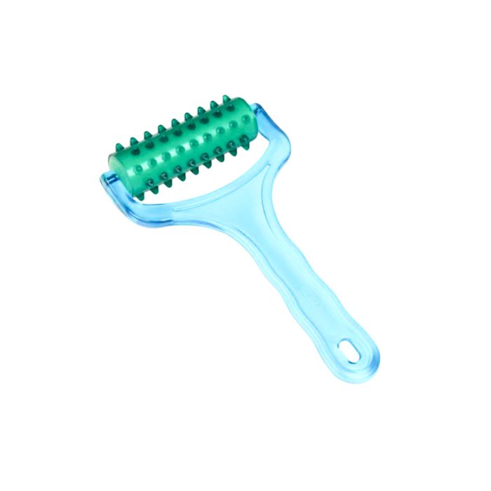 ماساژور بدن غلطکی تن زیب