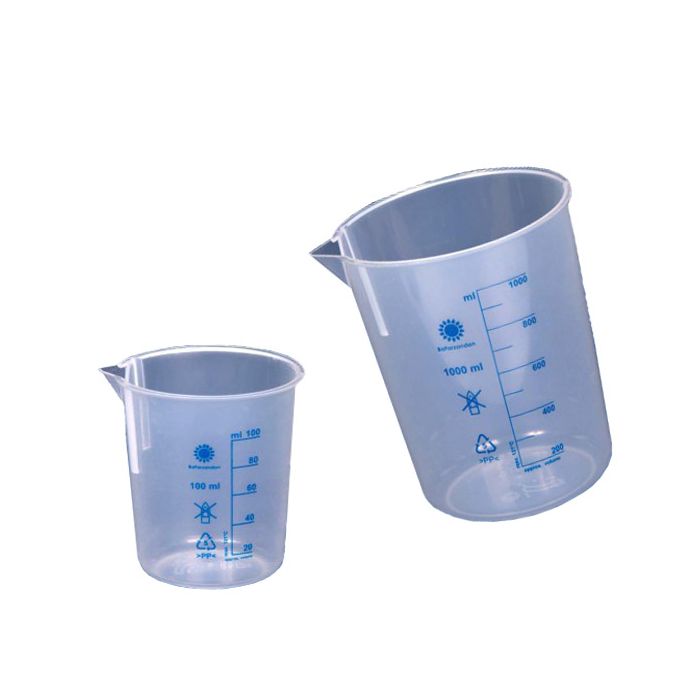 cone-beaker-1