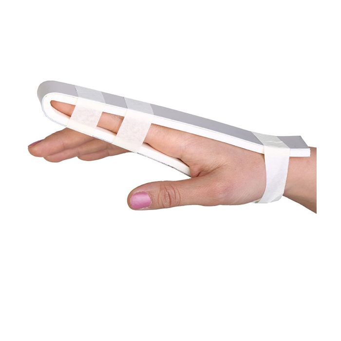 teb-sanat-aluminium-finger-splint-1