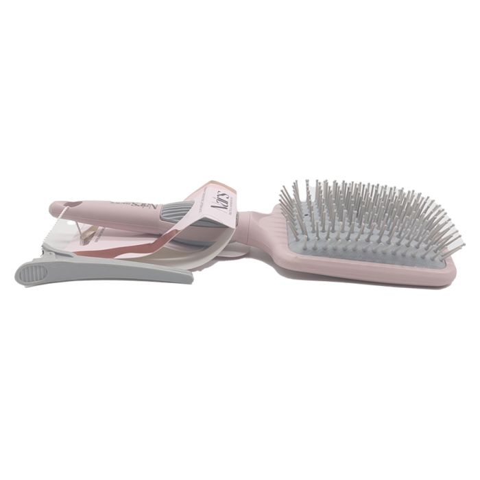 nars-hair-brush-103-1