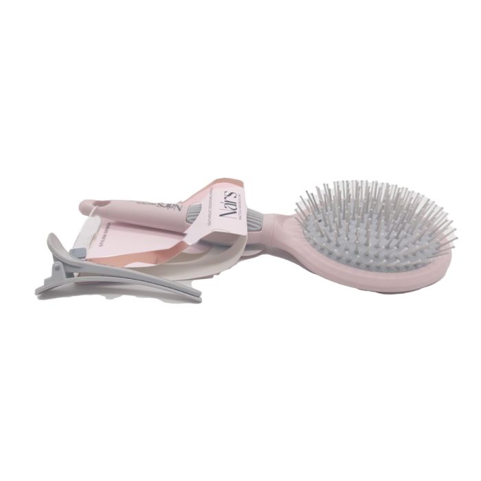 nars-hair-brush-101-1