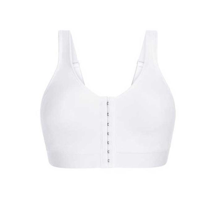 amoena-ester-bra-for-women-WHITE-1