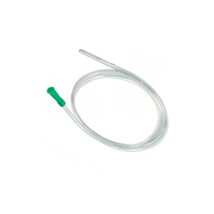 picmed-nasogastric-tube-size14-1