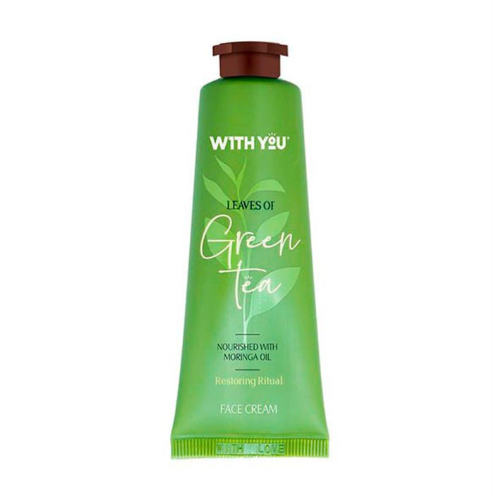 withyou-cream-greentea-moringa