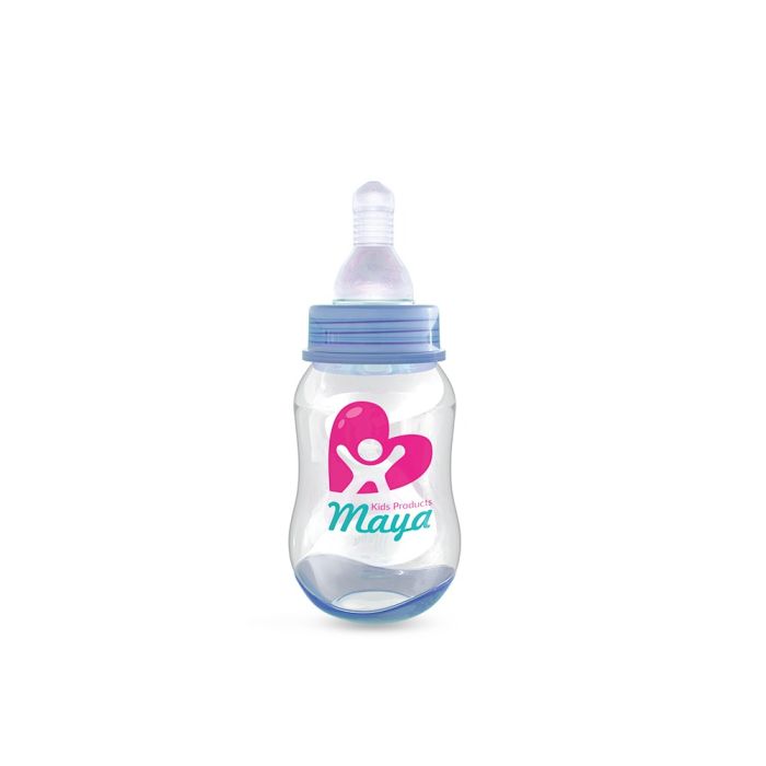 maya-feedingbottle-classic-150ml-1