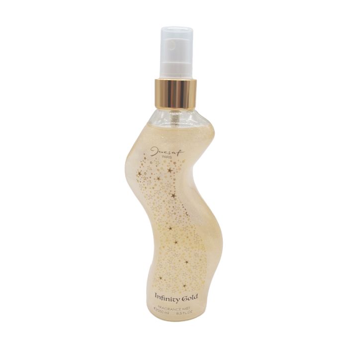 jacsaf-body-splash-paris-infinity-gold-250ml-1