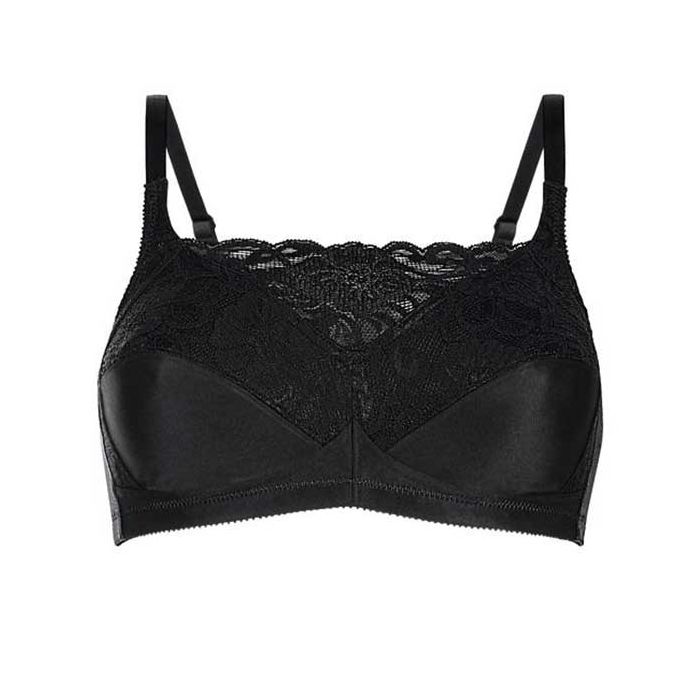 amoena-isabel-bra-for-women-1