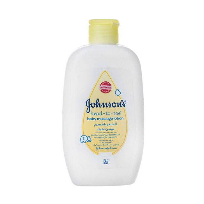 johnson-baby-skin-lotion-500-1