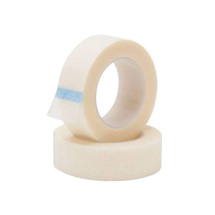 چسب KBM ضدحساسیت 1.25 سانتی متری