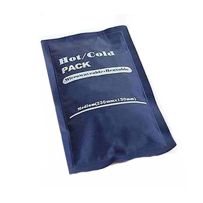 kimia-gostar-hot-cold-pack-1