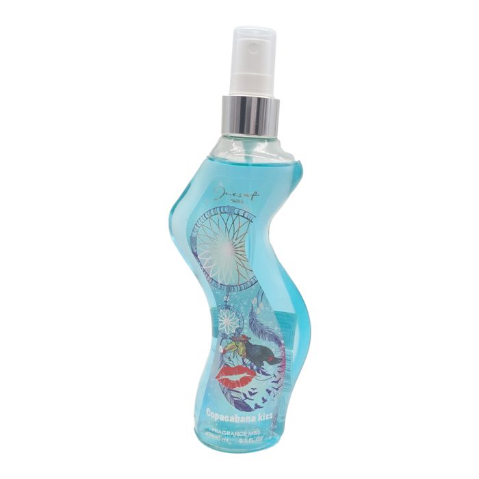 jacsaf-body-splash-paris-copacabana-kiss-250ml-1