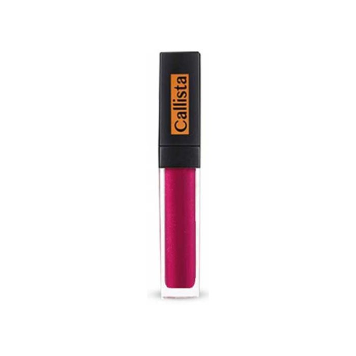 callista-stain-matt-lip-gloss-L88-1