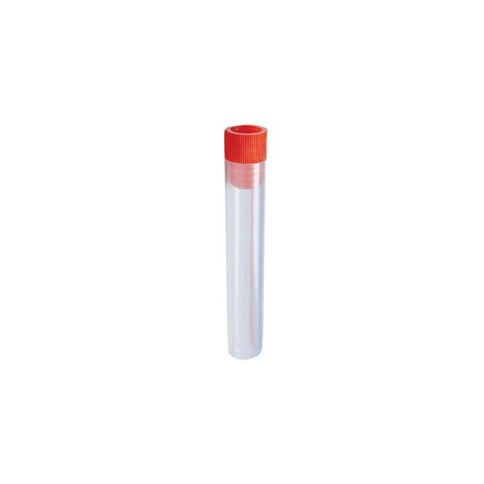 lab-test-tube-12*75mm-400pcs-1