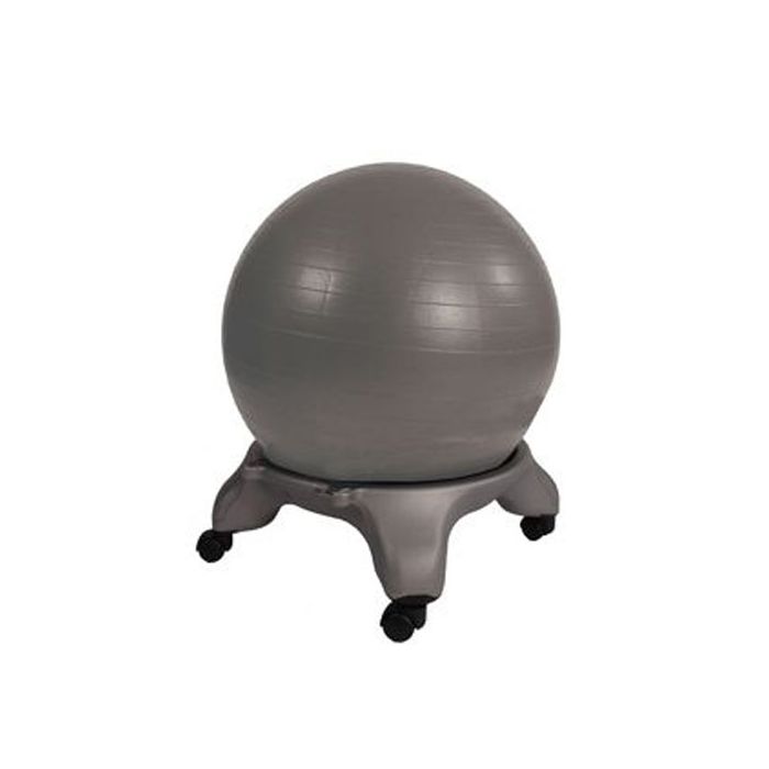 صندلی ورزشی تعادلی Ball Chairs