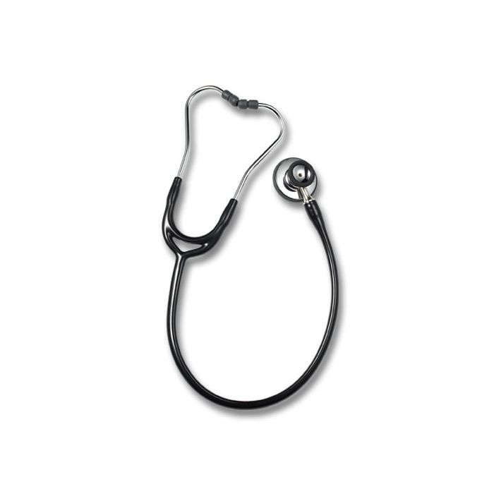 گوشی کاردیولوژی ارکا Precise