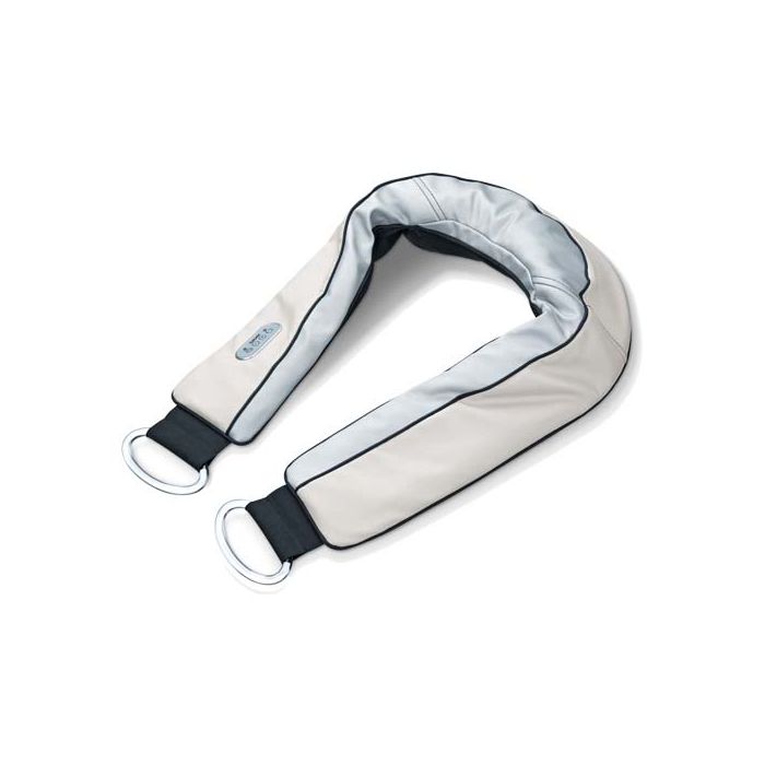 ماساژور گردن بیورر MG150