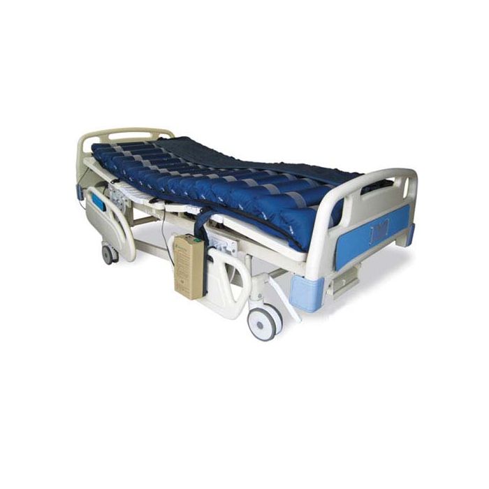 تشک ضد زخم بستر مدل  AD1300 Tube