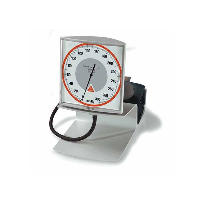 heine-gamma-xxl-lf-sphygmomanometer-desk-mount-1