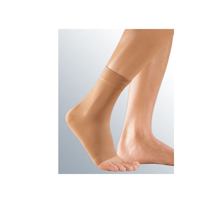 medi-elastic-ankle-support-1