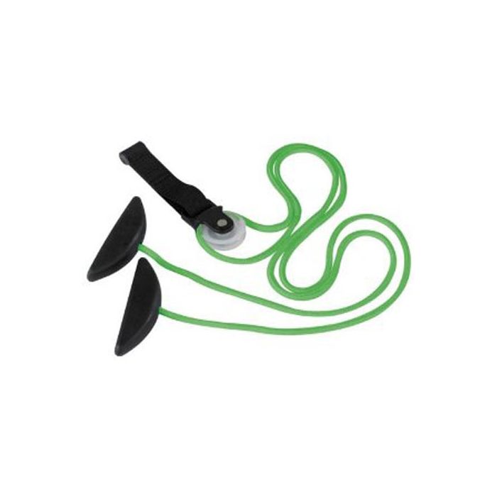 ست کشی تقویت شانه Shoulder Rope Pulley Set