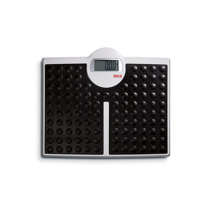 ترازوی سنگین وزن سکا 813