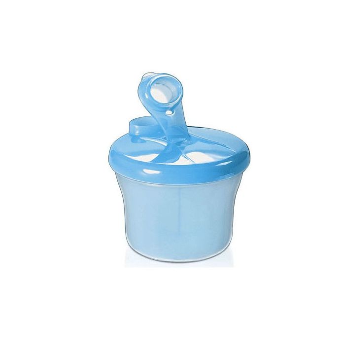 پیمانه حمل شیر خشک