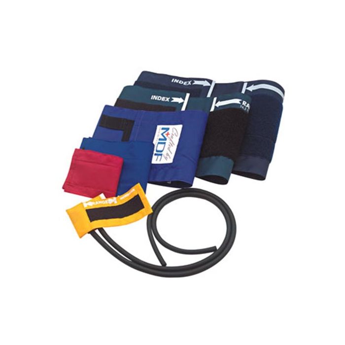 کاف فشارسنج