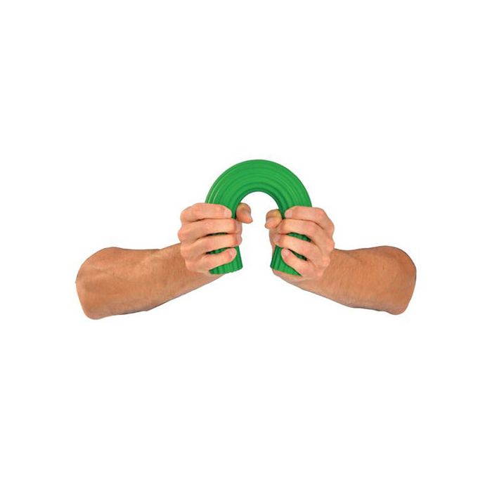 میله تمرینی منعطف MSD-Bar