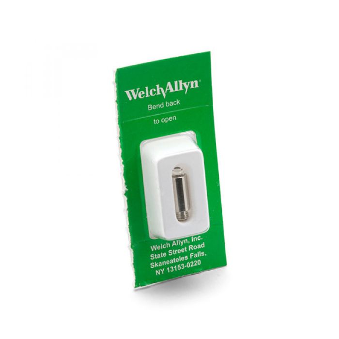 welch-allyn-replacement-lamps-200