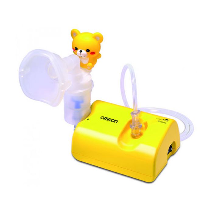omron-compair-nebulizer-system-ne-c801-1