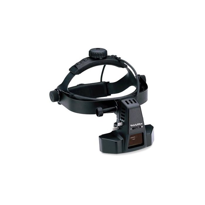 welch-allyn-12500-binocular-indirect-ophthalmoscope-desktop-1