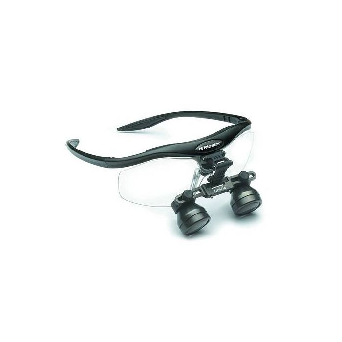 supervu-galilean-binocular-loupes-2.5x-1