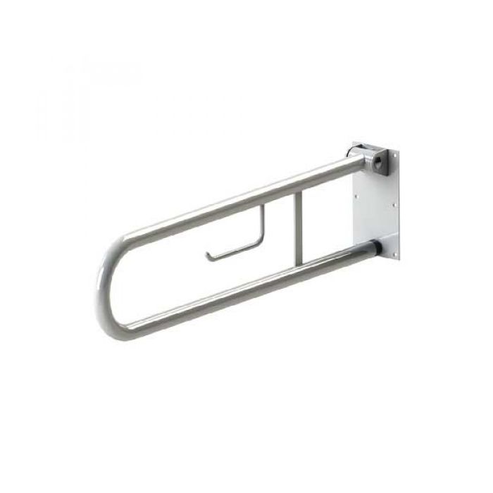 lord-safety-grab-bars-1