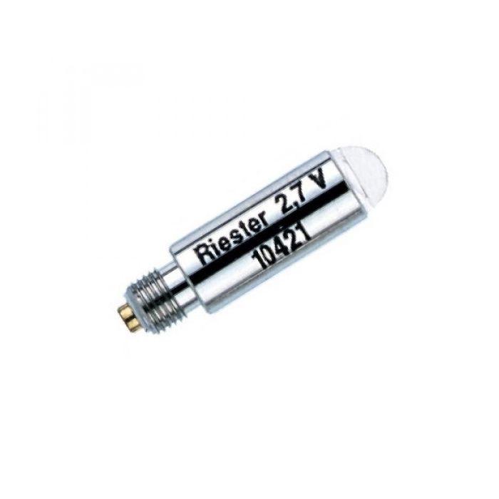 riester-replacement-lamps-1