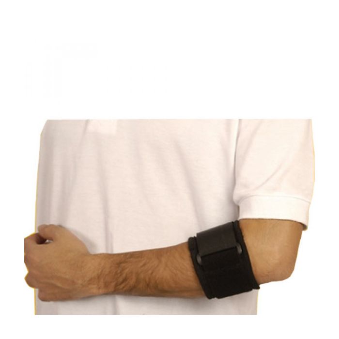 تنیس البوساپورت نئوپرن کد 35100