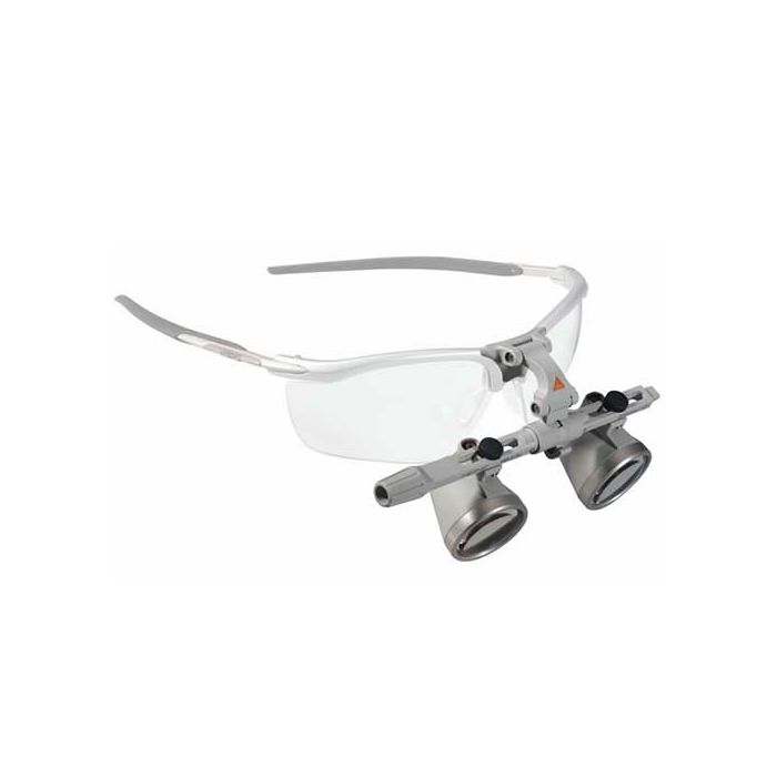 heiner-hr-25x-high-resolution-binocular-loupes-1